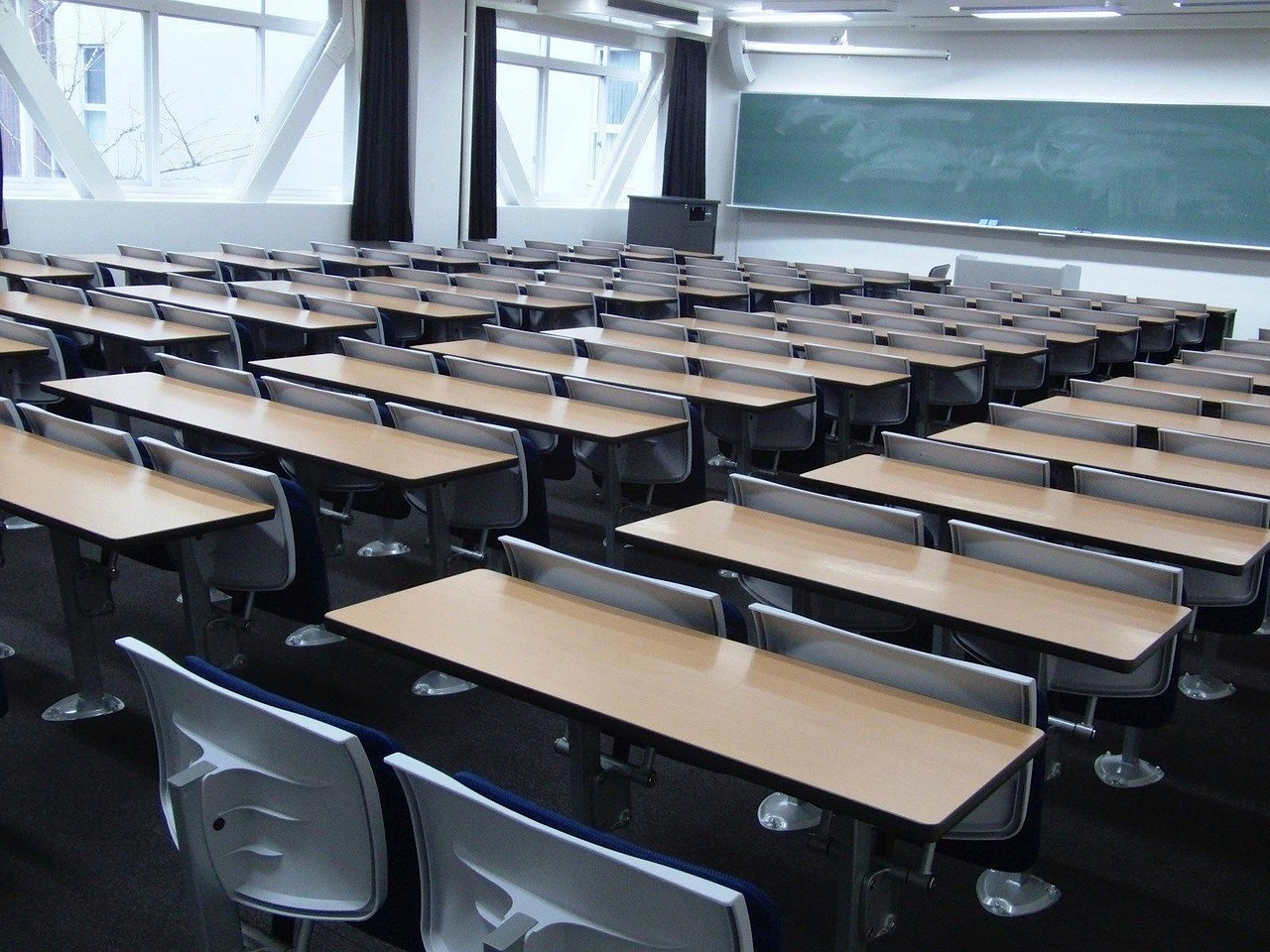 2026 高才通合资格大学自查:不是 QS 前 100 也可能在综合名单里吗