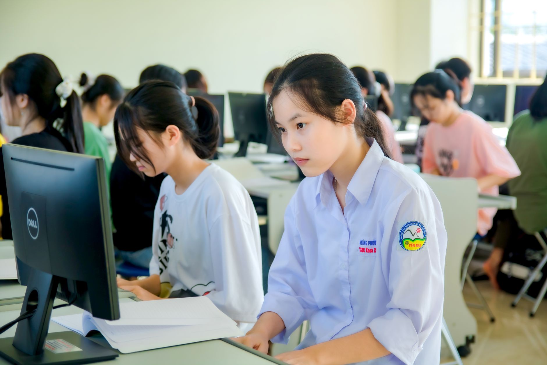 2026 高才通合资格大学自查:不是 QS 前 100 也可能在综合名单里吗